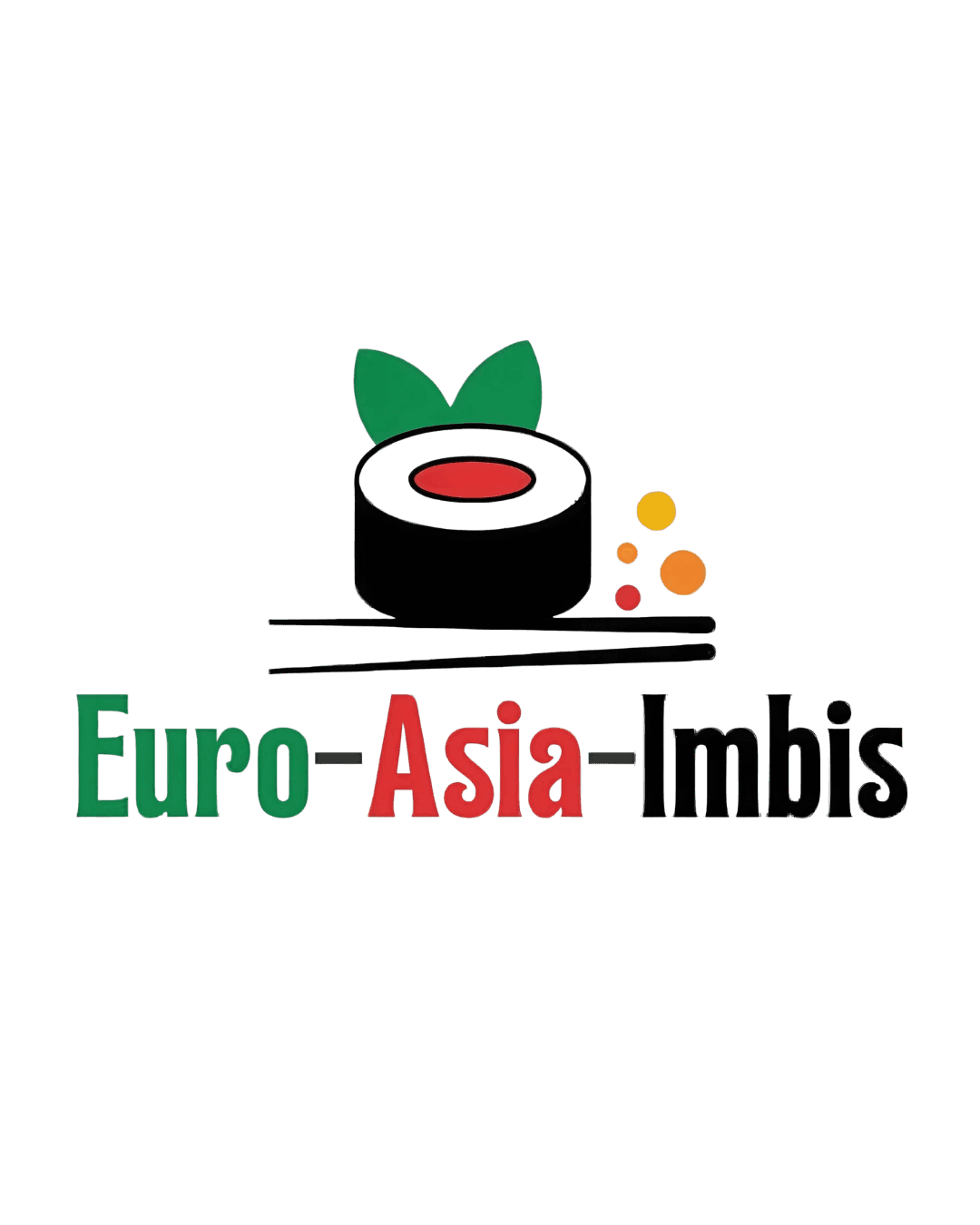restaurant_logo
